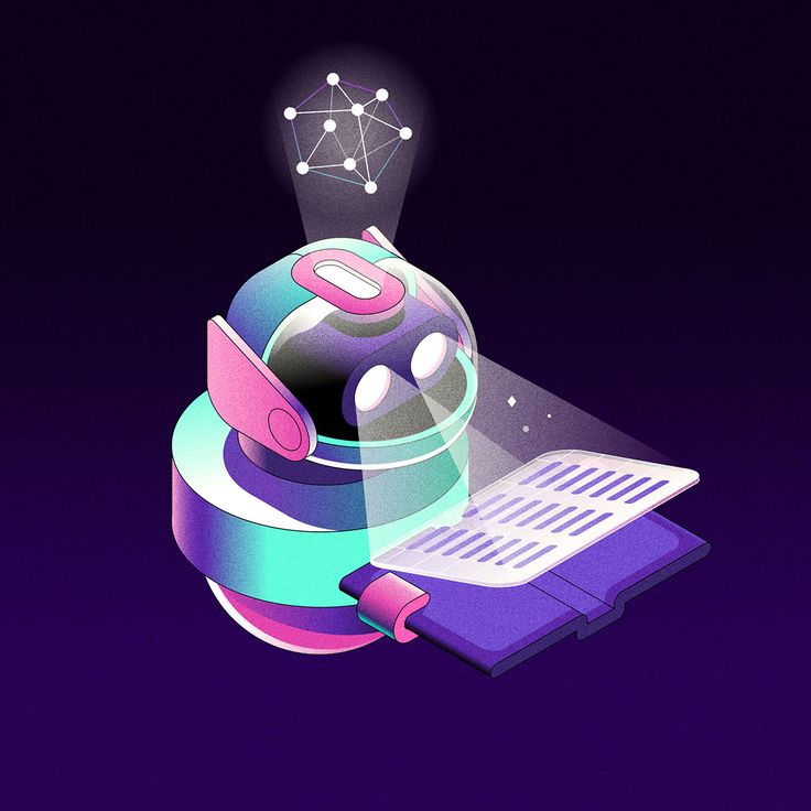 E-commerce Website Project
